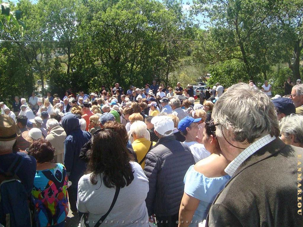2019 05 30 NIMES-L ASCENSION A NOTRE DAME DE SANTA CRUZ (22).jpg